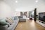 4 Azure Place, Huntington, Hamilton - Carousel 3
