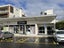 208/24 Wellington Street, Howick, Auckland - Carousel 2
