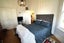 10 Maungawhau Road, Epsom, Auckland - Carousel 5