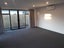 11 Romney Drive, Belfast, Christchurch - Carousel 6
