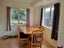 22 McCahon Drive, Pukehangi, Rotorua - Carousel 2