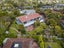 18 Tainui Street, Torbay, Auckland - Carousel 31
