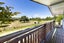 691 Top Grass Road, Dannevirke, Dannevirke - Carousel 41