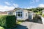97 Campbell Street, Karori, Wellington - Carousel 3