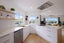 6A Fayette Place, Te Atatu South, Auckland - Carousel 3