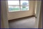 21A Paki Street, Huntly - Carousel 4