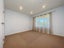 1/9 Fuchsia Place, Birkdale, Auckland - Carousel 12
