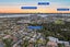4/70 Raleigh Road, Northcote, North Shore City, Auckland - Carousel 25