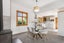 92 Aylesford Street, Mairehau, Christchurch - Carousel 5