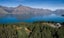 667 Glenorchy-Queenstown Road, Closeburn, Queenstown - Carousel 5