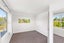 30 Powells Road, Oxford, Oxford - Carousel 30