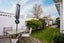 25B Stout Street, Whataupoko, Gisborne - Carousel 25