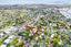 23B Target Road, Totara Vale, Auckland - Carousel 20