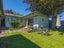 159 College Street, Awapuni, Palmerston North - Carousel 17
