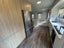269 Lamb Street, Leamington, Cambridge - Carousel 3