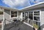4 Totness Street, Abbotsford, Dunedin - Carousel 14