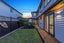 33 Kopuru Road, Whenuapai, Auckland - Carousel 43
