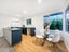 265 Cranford Street, St. Albans, Christchurch City, Canterbury - Carousel 17