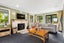 281 Glenbrook Waiuku Road, GLENBROOK, WAIUKU - Carousel 3