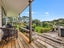 487 Wilson Road, Helensville - Carousel 25