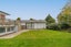 3 Norrie Place, Hillcrest, Rotorua - Carousel 17