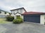 30 Mahoney Drive, Albany, Auckland - Carousel 13