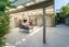 293 Ohariu Valley Road, Ohariu, Wellington - Carousel 32