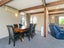 31 Lincoln Terrace, Hokowhitu, Palmerston North - Carousel 7