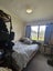 93 Opaheke Road, Opaheke, Papakura - Carousel 9