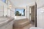 1442 Whangaparaoa Road, Army Bay, Whangaparaoa - Carousel 6