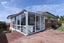 82 Glenpark Avenue, Mornington, Dunedin - Carousel 1