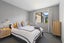 1 Emma Street, MARSHLAND, CHRISTCHURCH - Carousel 7
