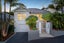25 Hector Street, Ponsonby, Auckland - Carousel 1