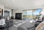 78A Captain Scott Road, Glen Eden, Auckland - Carousel 6