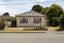 69 Cleveland Street, Edgeware, Christchurch - Carousel 3