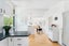 901 Swanson Road, Swanson, Auckland - Carousel 8