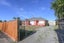 51 Bentley Street, Russley, Christchurch - Carousel 1