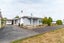 23 Solway Crescent, Solway, Masterton - Carousel 7