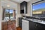 117 Ohoka Road, Kaiapoi, Kaiapoi - Carousel 8
