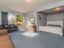 2/13 Wirihana Road, Titirangi, Auckland - Carousel 11