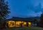 2317 Cardrona Valley Road, Wanaka - Carousel 17