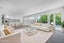 19 Manse Road, Pahurehure, Papakura - Carousel 8
