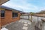 175 Langdale Avenue, Paraparaumu, Paraparaumu - Carousel 16