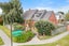 23 Colemans Road, Springlands, Blenheim - Carousel 2