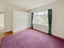 38 Ribble Street, Island Bay, Wellington - Carousel 11
