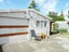 61 Rugby Street, Awapuni, Palmerston North - Carousel 11