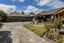 24 Buckleys Road, Rangiora, Rangiora - Carousel 26