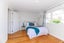 3 Wilson Road, Glen Eden, Auckland - Carousel 29