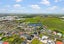 12 Prangley Avenue, Māngere, Auckland - Carousel 13
