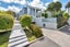 42A Glanville Terrace, Parnell, Auckland - Carousel 20